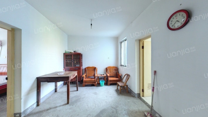 滨江二村二手房实景图