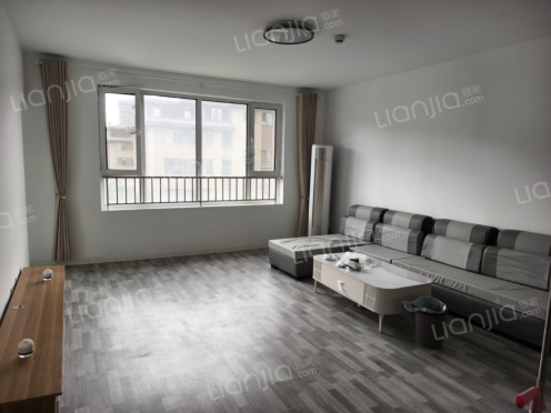 整租·中颐和园 3室2厅 南/北