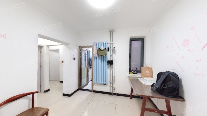 东厂胡同二手房实景图