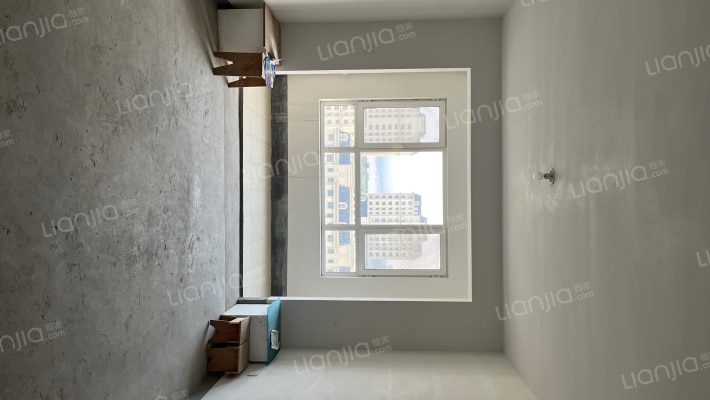 文昌湖海博苑二手房实景图