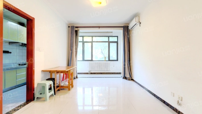 恒大御景湾中区二手房实景图