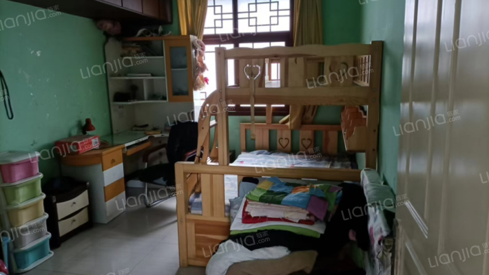 南环路113号二手房实景图