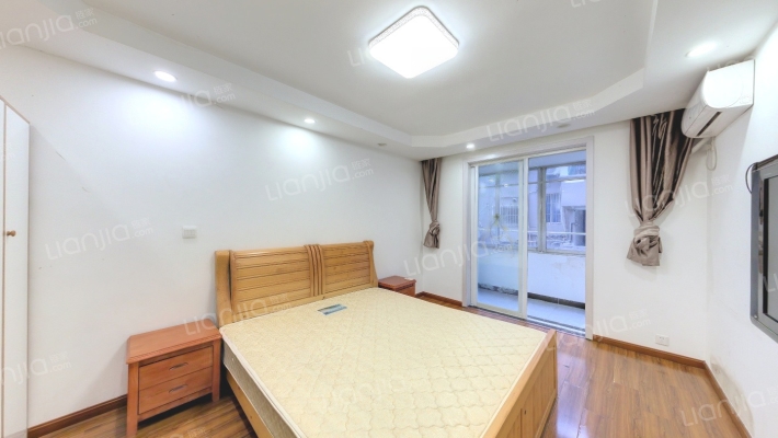 五里北新村二手房实景图