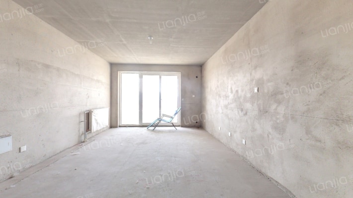 铭德宜居A区二手房实景图