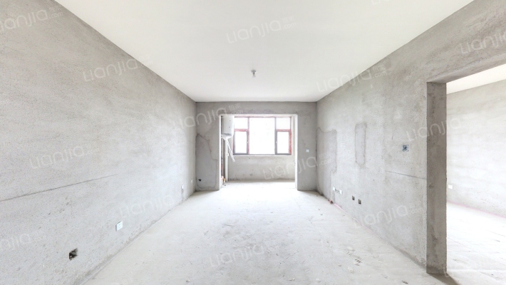 阳光·领域二手房实景图