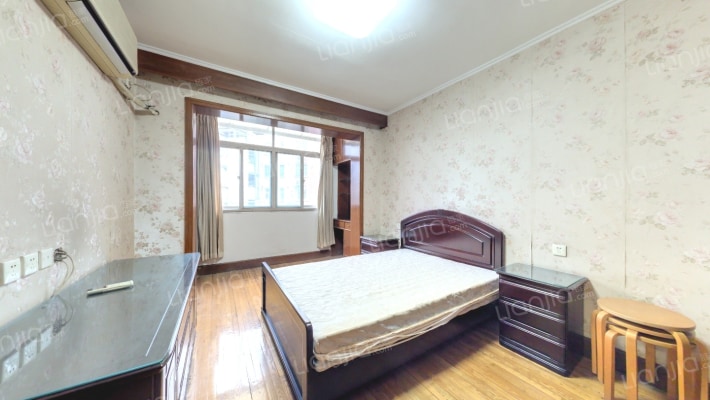 运光路51号二手房实景图