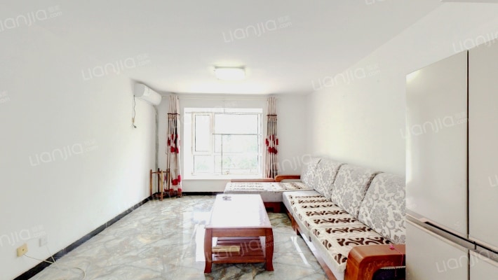 欧逸丽庭一期二手房实景图