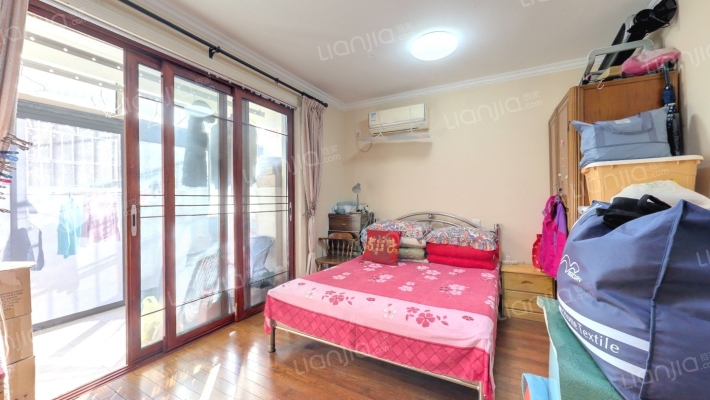 梅园五街坊二手房实景图