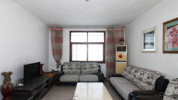 同乐街二手房实景图