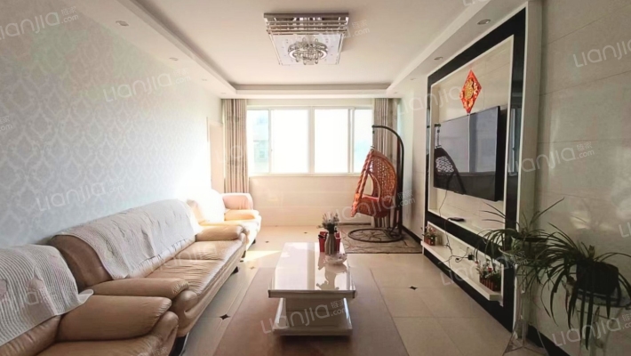 育才西路二手房实景图