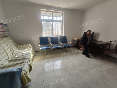 整租·梅苑小区(邳州市) 3室1厅 南/北