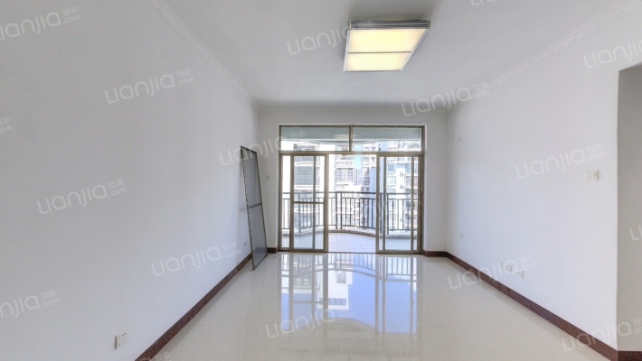 南国华城二手房实景图