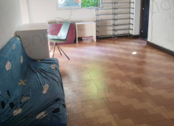 整租·如意街174号 2室1厅 东_如意街174号租房