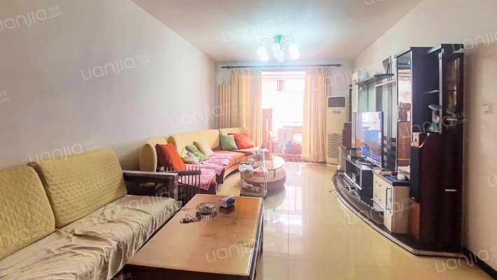 悦馨居二手房实景图