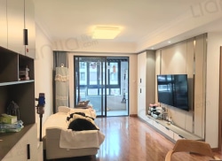 整租·学林春晓 3室2厅 南_学林春晓租房