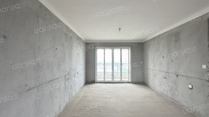 荣辉时代御府二手房实景图