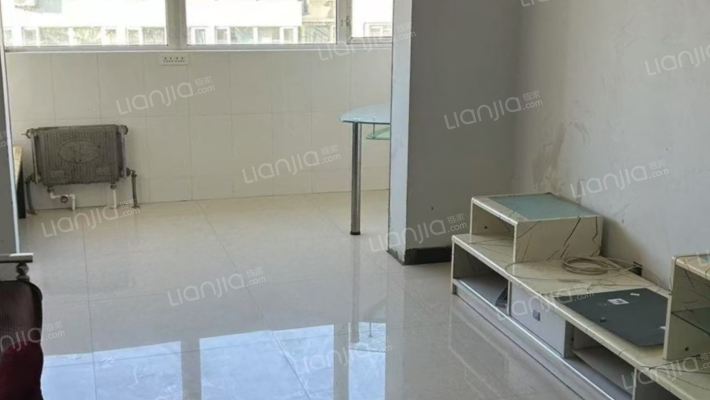 東麓澤安二手房实景图