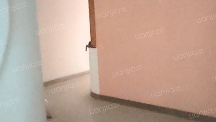 台北中心大厦二手房实景图