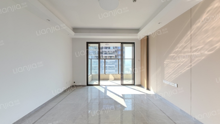 威宁青运村二手房实景图