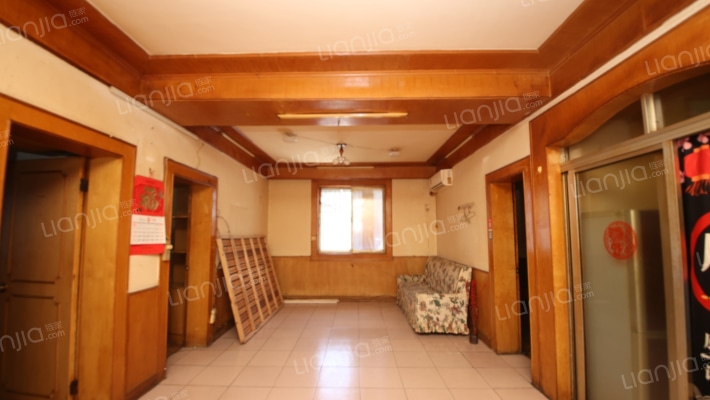 尚友新村二手房实景图