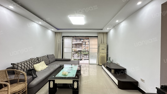 远林二街5号二手房实景图