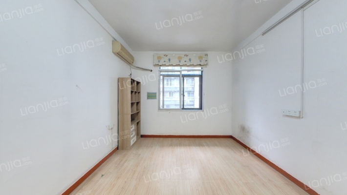 福师公寓二手房实景图