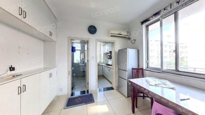 高浜一村二手房实景图