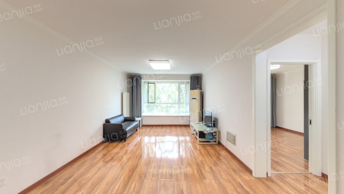 金隅花石匠一期二手房实景图