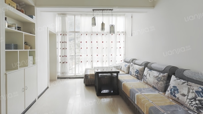 中曹巷11号二手房实景图