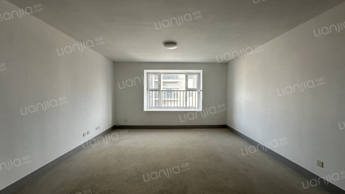 曹家村幸福佳苑二手房实景图