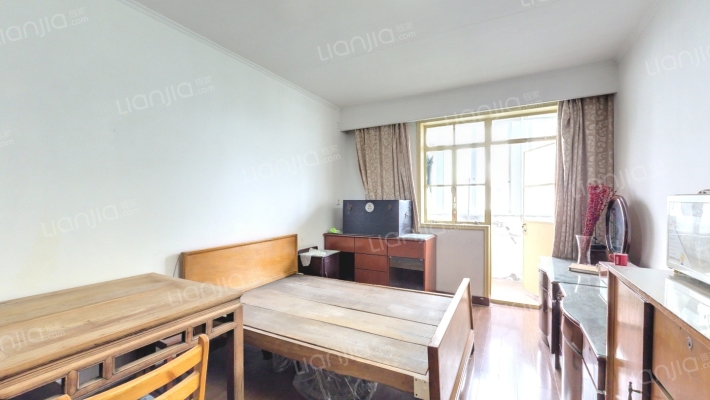 月季园(徐汇)二手房实景图