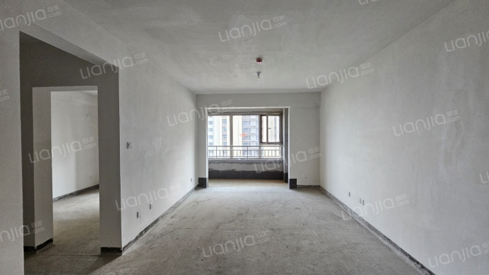 泰悦留园二手房实景图