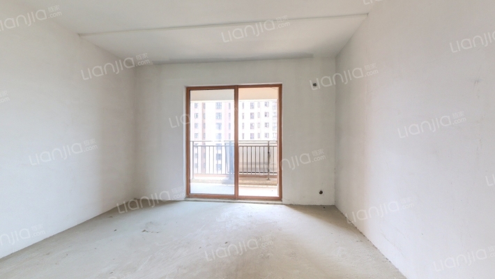 万景橘苑二手房实景图