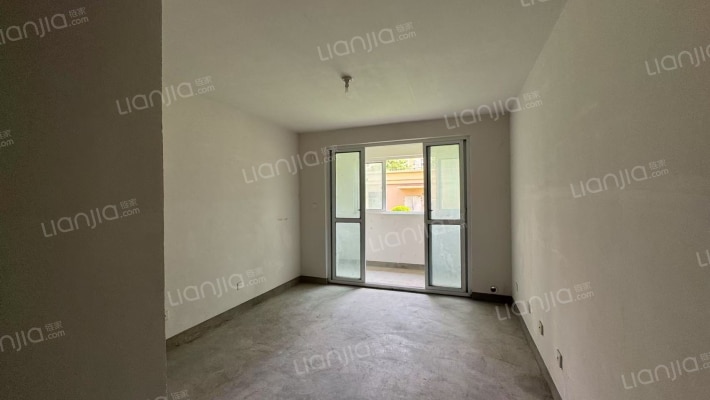 凌桥景园二手房实景图