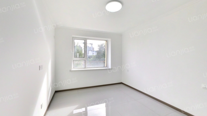 二中住宅区二手房实景图