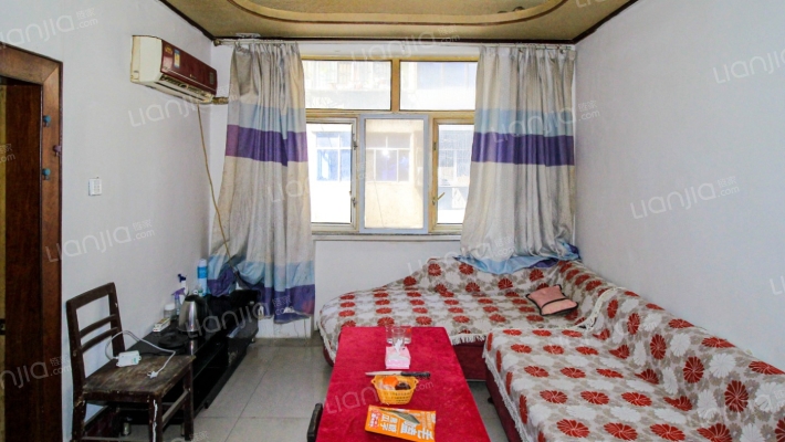 光明路北段二手房实景图