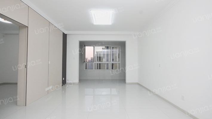 金玉学府二手房实景图