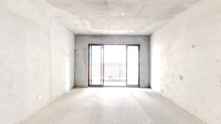 建工城(建工城8地块)二手房实景图