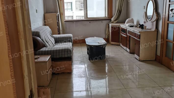 慧苑二手房实景图