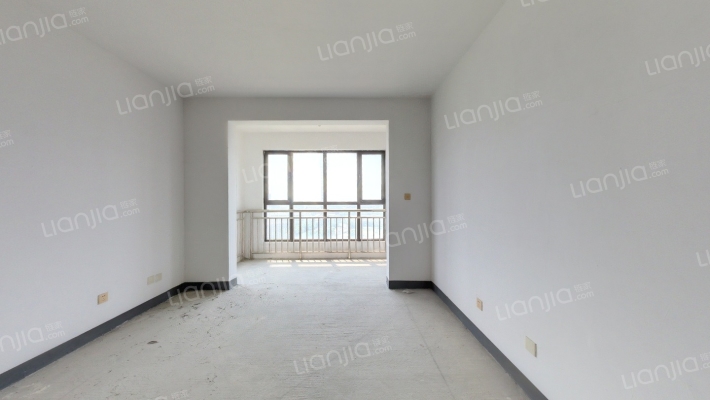 苏建优景美地二手房实景图