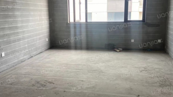 中天公元诚品二手房实景图