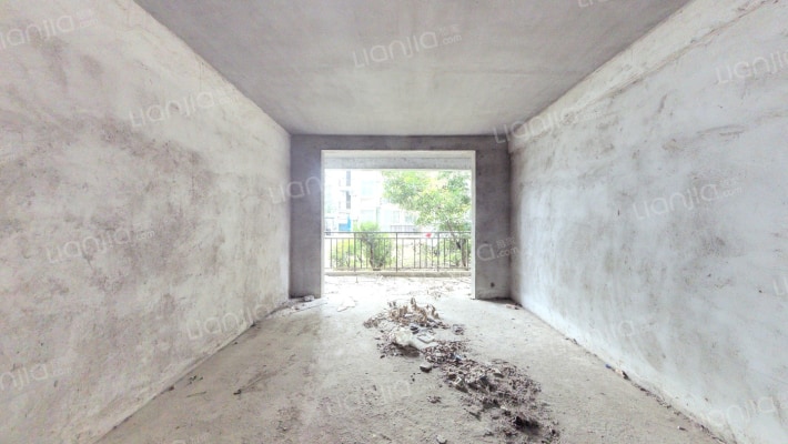 尚东嘉景苑二手房实景图