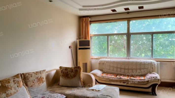 万顺家园二手房实景图