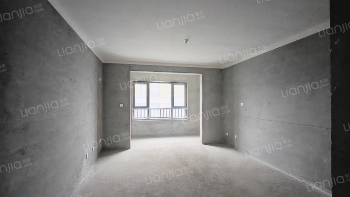 东风路十五栋二手房实景图