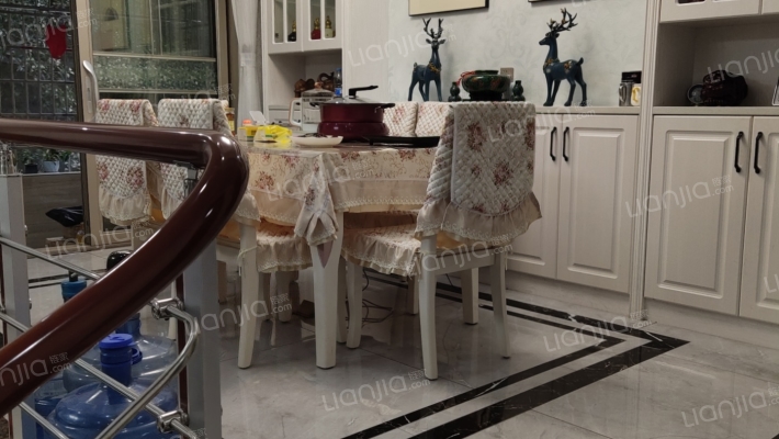 吉首市国土局宿舍二手房实景图