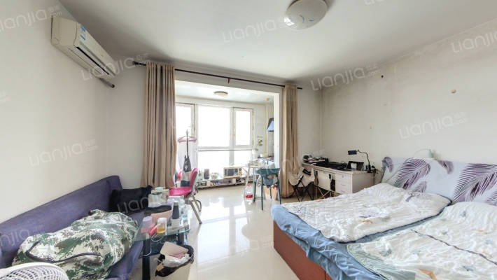 隆基家源二手房实景图