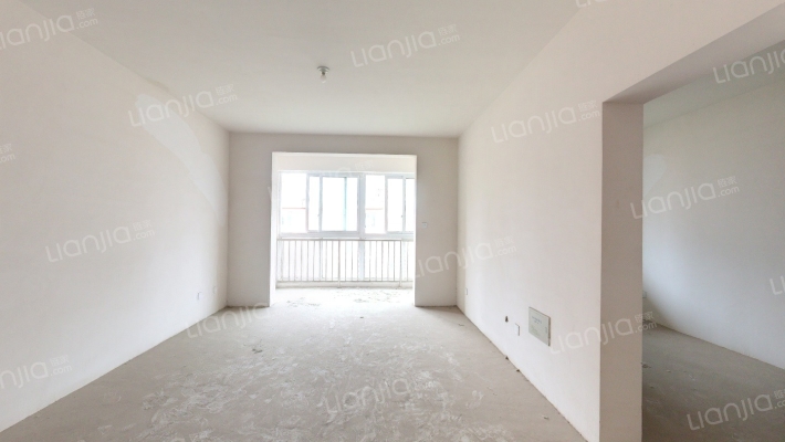 港南小区二手房实景图