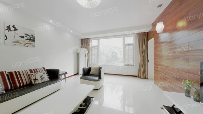 金城花园二手房实景图