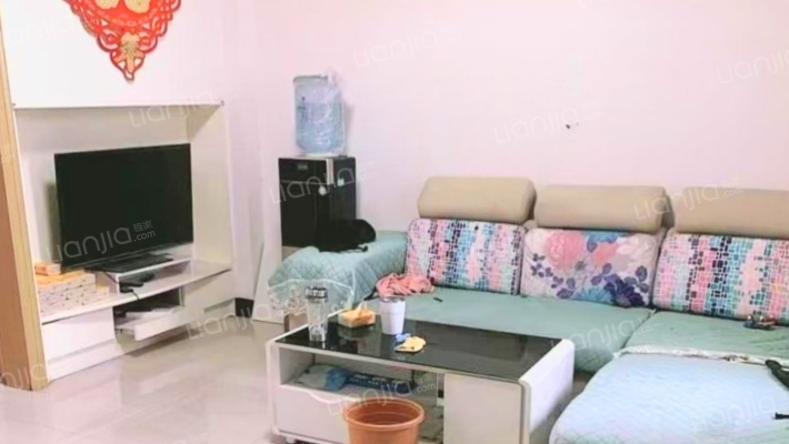 丁香园二手房实景图