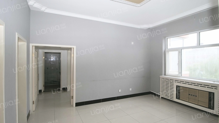 桥西国税局家属楼二手房实景图